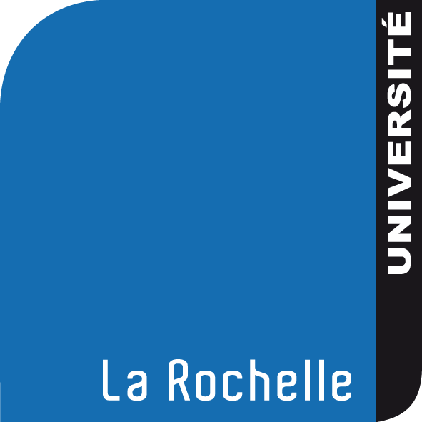 logo_universite_la_rochelle.jpg